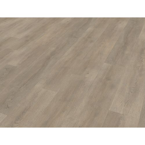 Belakos PVC - Palazzo 700