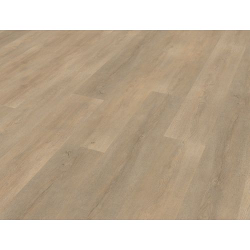 Belakos PVC Rigid Click - Palazzo 710