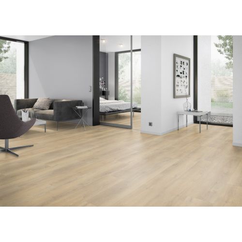 Belakos PVC Rigid Click - Palazzo 720