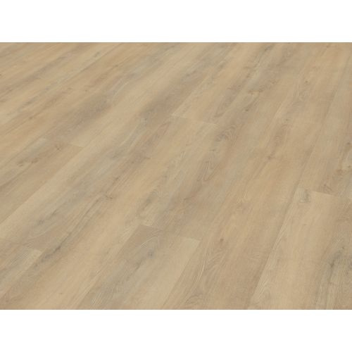Belakos PVC - Palazzo 720 