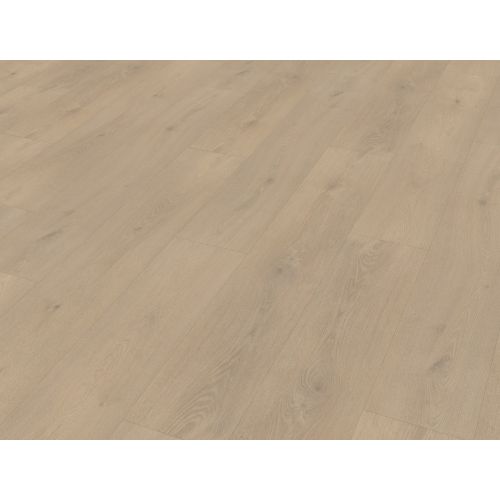 Belakos PVC Rigid Click - Palazzo 740
