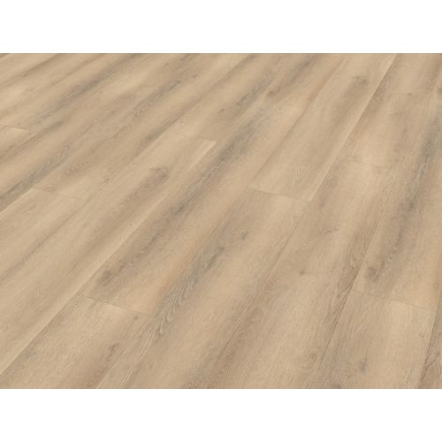 Belakos PVC - Palazzo 750