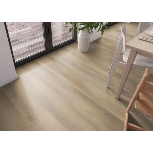 Belakos PVC Rigid Click - Palazzo 760