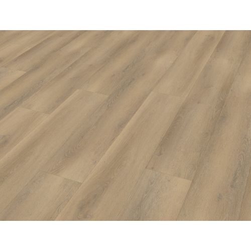 Belakos PVC - Palazzo 760