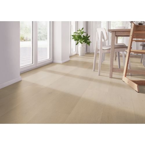 Belakos PVC - Palazzo 770