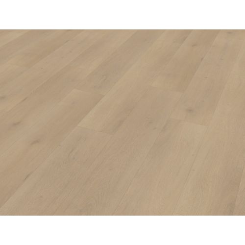 Belakos PVC Rigid Click - Palazzo 770