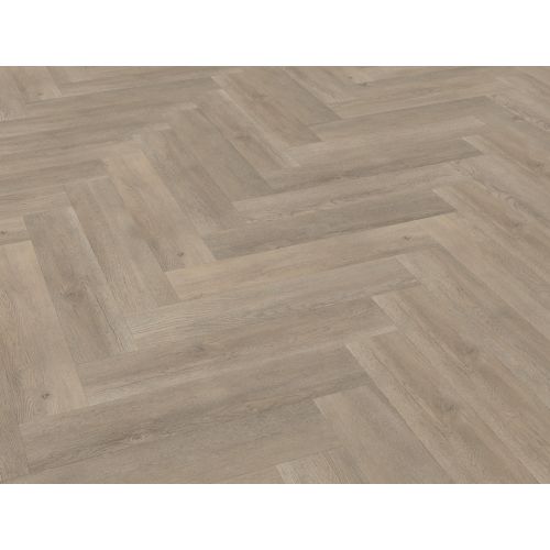 Belakos PVC - Palazzo Visgraat XL 70