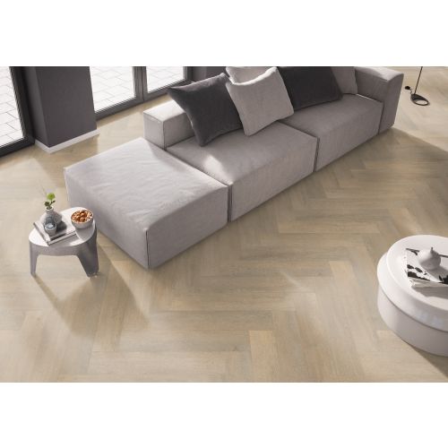 Belakos PVC - Palazzo Visgraat XL 71