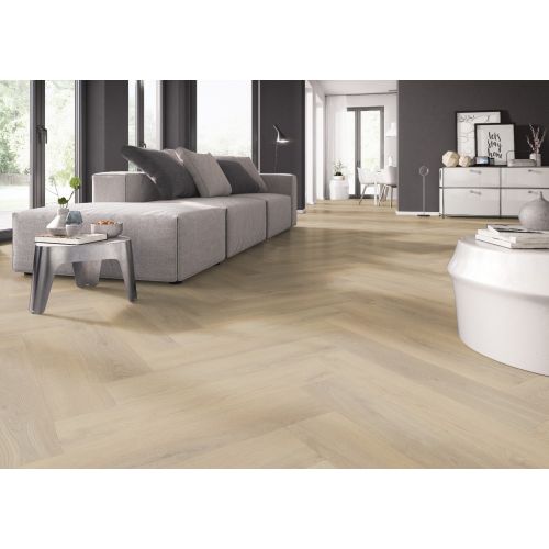 Belakos PVC Rigid Click - Palazzo Visgraat XL 72