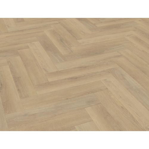 Belakos PVC - Palazzo Visgraat XL 72