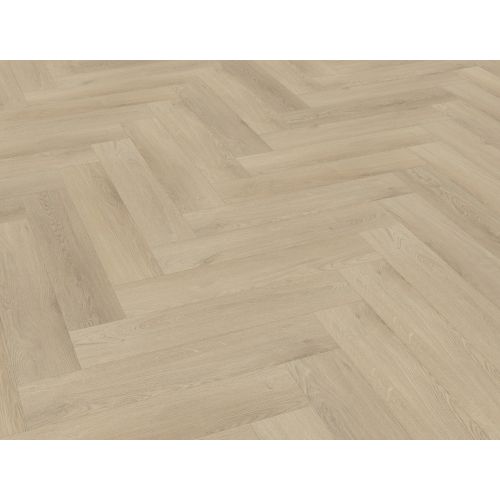 Belakos PVC - Palazzo Visgraat XL 73