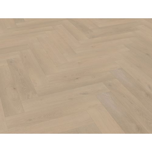 Belakos PVC Rigid Click - Palazzo Visgraat XL 74