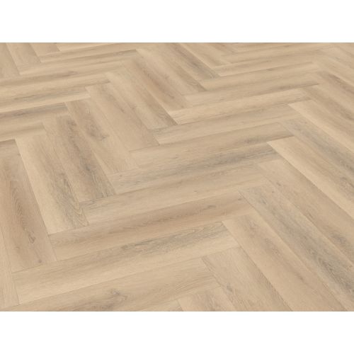 Belakos PVC Rigid Click - Palazzo Visgraat XL 75