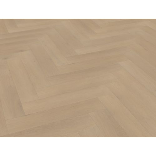 Belakos PVC - Palazzo Visgraat XL 77