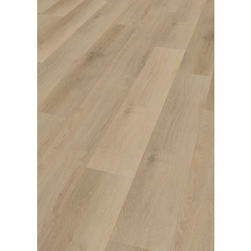 Belakos PVC - Rustico 20