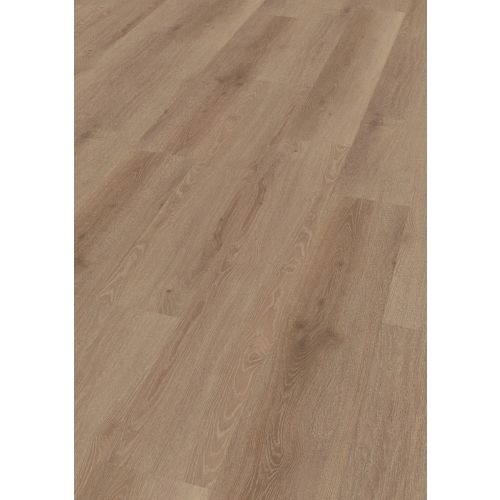 Belakos PVC - Rustico 30