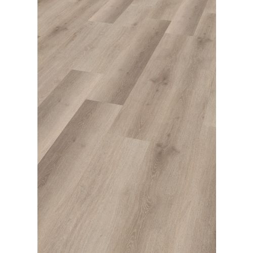 Belakos PVC - Rustico 40