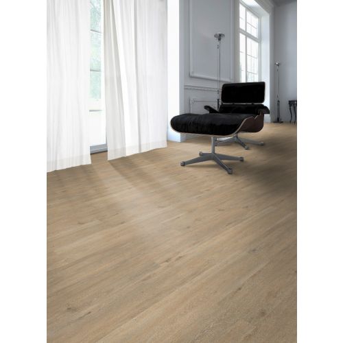 Belakos PVC - Rustico 50