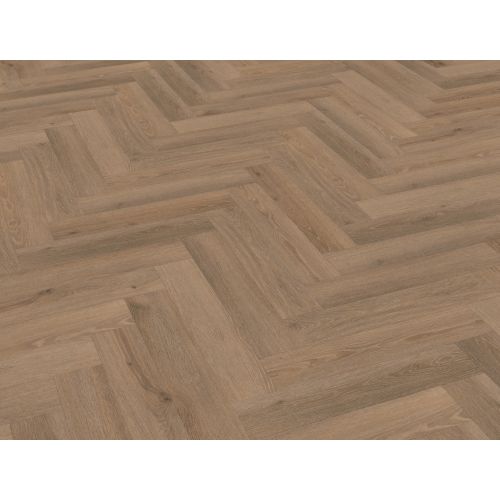Belakos PVC - Rustico Visgraat 30