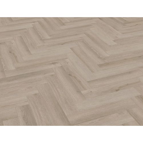 Belakos PVC - Rustico Visgraat 40