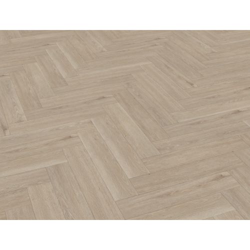 Belakos PVC - Rustico Visgraat 60