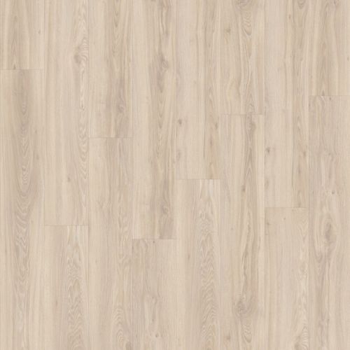 LAYRED Rigid Click PVC - Blackjack Oak 22210