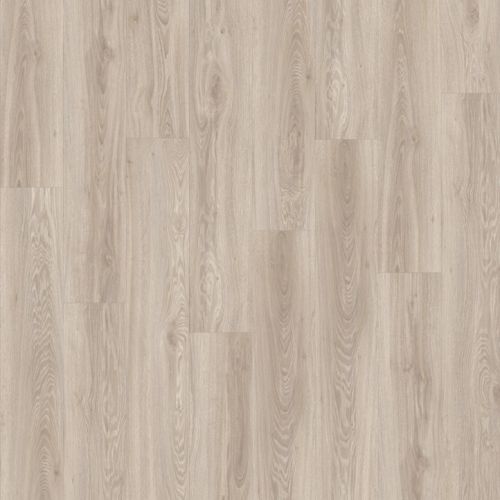 LAYRED Rigid Click PVC - Blackjack Oak 22218