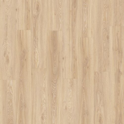 LAYRED Rigid Click PVC - Blackjack Oak 22330