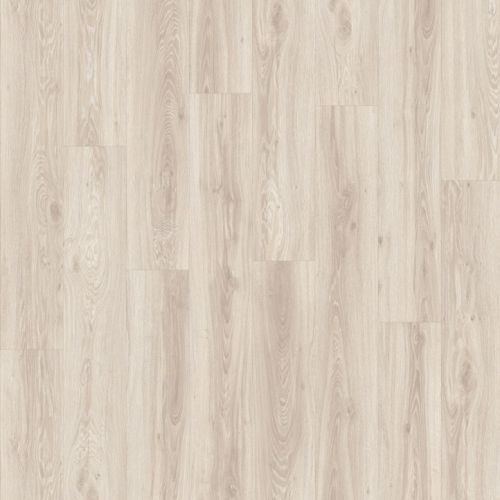 LAYRED Rigid Click PVC - Blackjack Oak 22205