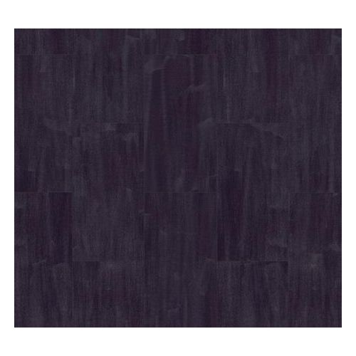 Berry Alloc HPL - Original Blackstone 62002130