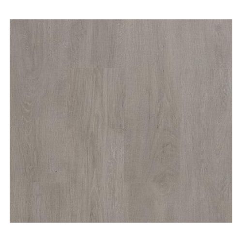 Berry Alloc HPL - Original Blonde Oak 62002137