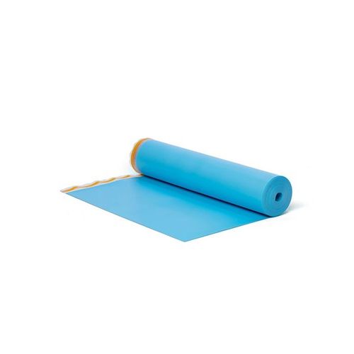 Blue Floor 2mm ondervloer Laminaat 10dB NSG 100cm x 15m