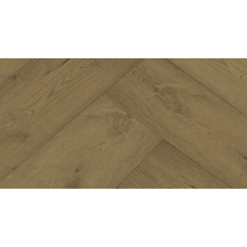 Bodiax Fisk Visgraat Hydro-core Clic PVC BP580 - 515 Belleville Oak