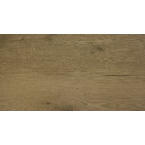 Bodiax PVC lijm BP300 Longa 315