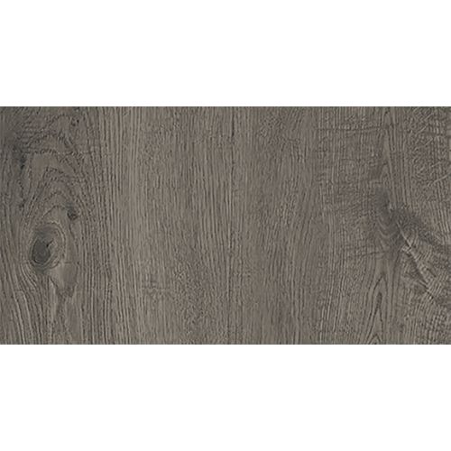 Bodiax PVC lijm BP320 Tuna Visgraat 317 Windsor Oak