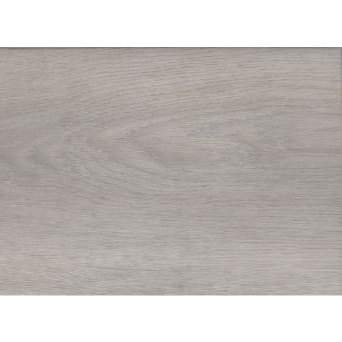 TFD NON - PVC lijm Balance 3603