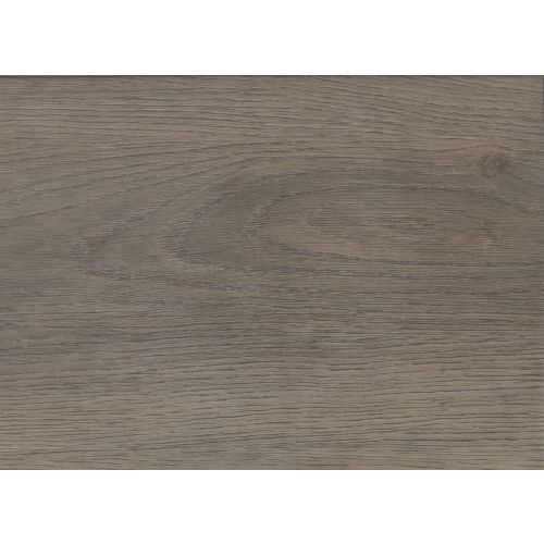 TFD NON - PVC lijm Balance 3606