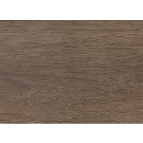 TFD NON - PVC lijm Balance 3614