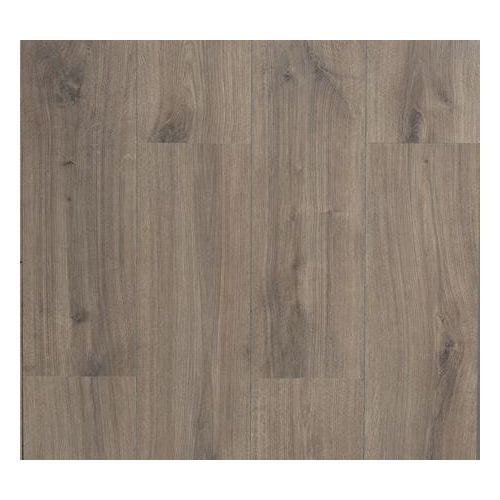 Berry Alloc HPL - Original Butterscotch Oak 62002122