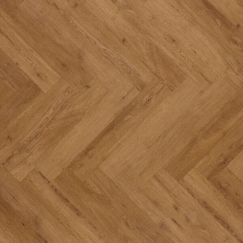 Berry Alloc Zenn 55 visgraat Rigid Click - Caïro 60002248