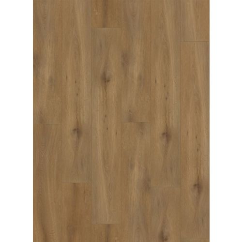 Gelasta PVC Rigid Click Callisto - 5100 Natural Oak Dark