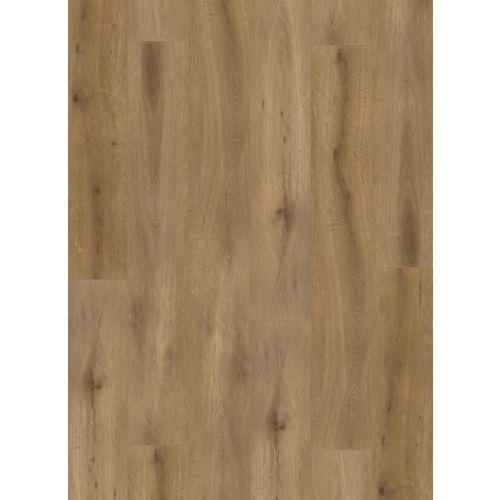 Gelasta PVC Rigid Click Callisto - 5102 Natural Oak