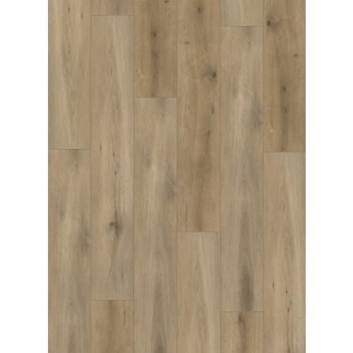 Gelasta PVC Rigid Click Callisto - 5103 Natural Oak Smoked