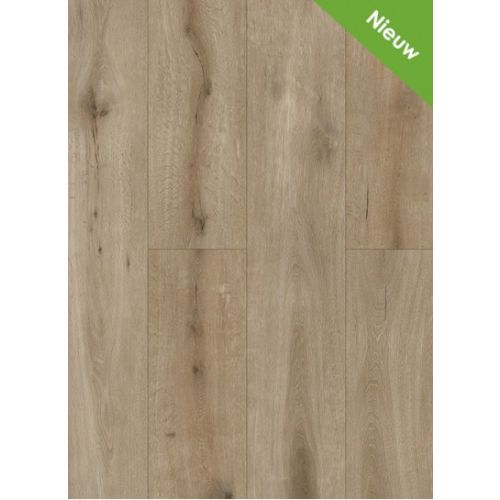 Gelasta PVC lijm Callisto - 4103 Natural Oak  Smoked