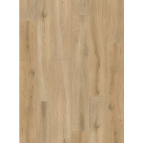 Gelasta PVC Rigid Click Callisto - 5101 Natural Oak Light