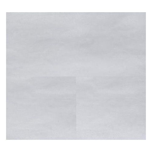 Berry Alloc Spirit Pro 55 Click Comfort 60001479 Cement White Grey