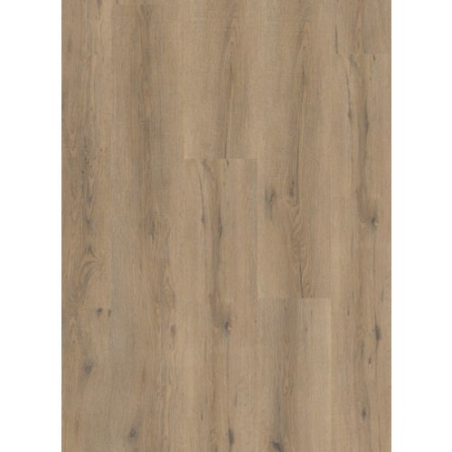 Gelasta PVC lijm City 4600 Smoked Oak Light