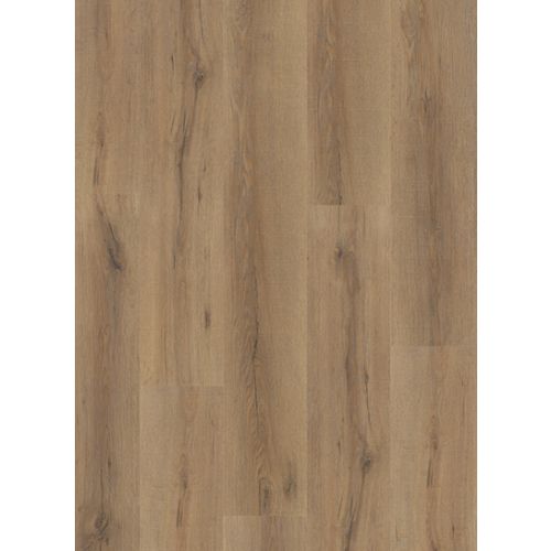 Gelasta PVC lijm City 4601 Smoked Oak Natural 
