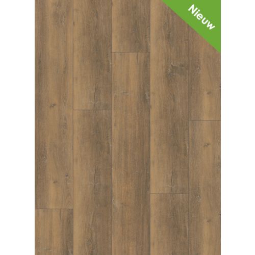 Gelasta PVC lijm City 4602 Pluto Natural