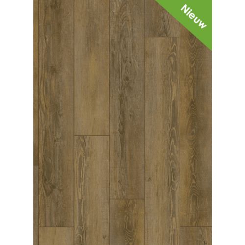 Gelasta PVC lijm City 4604 Olympia Pine Natural